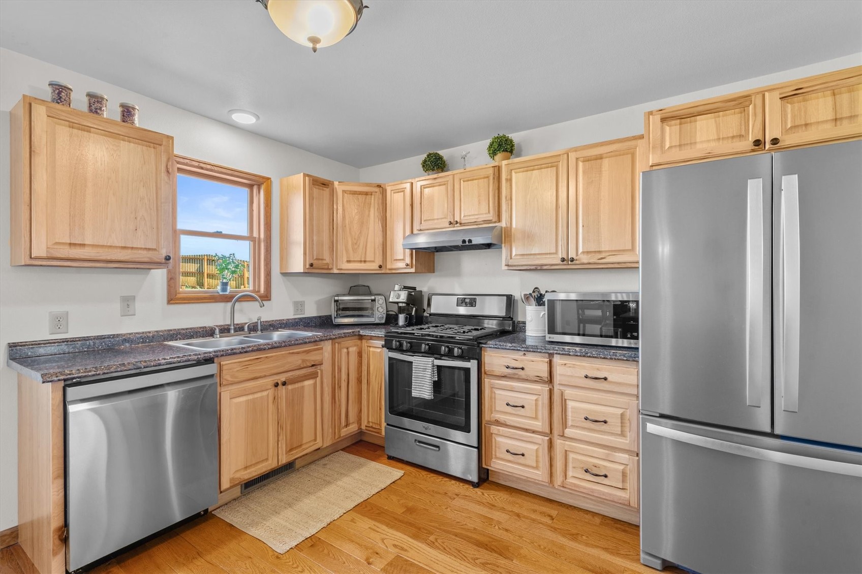 366 Lake View Road Hayden CO 81639