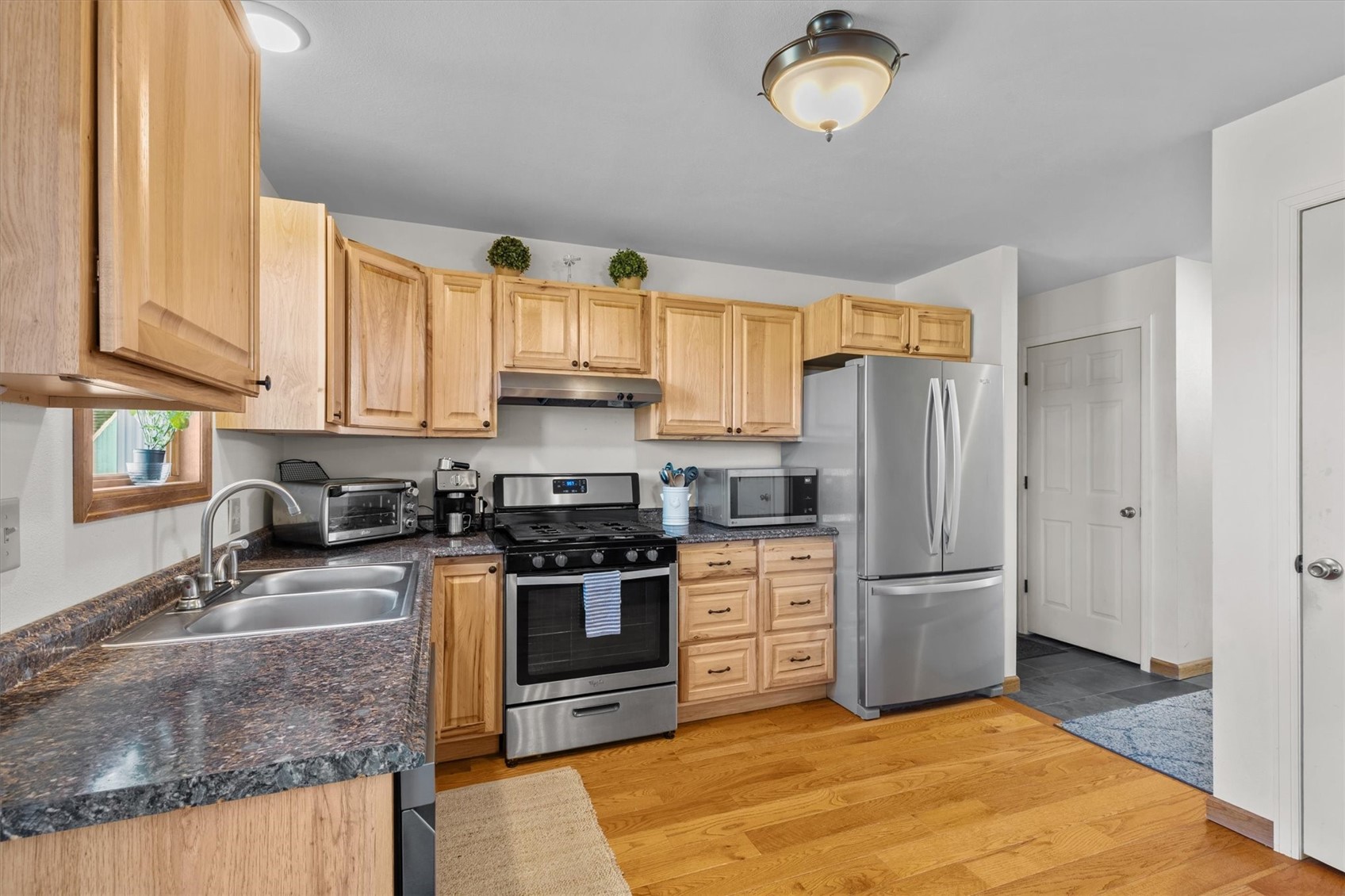 366 Lake View Road Hayden CO 81639