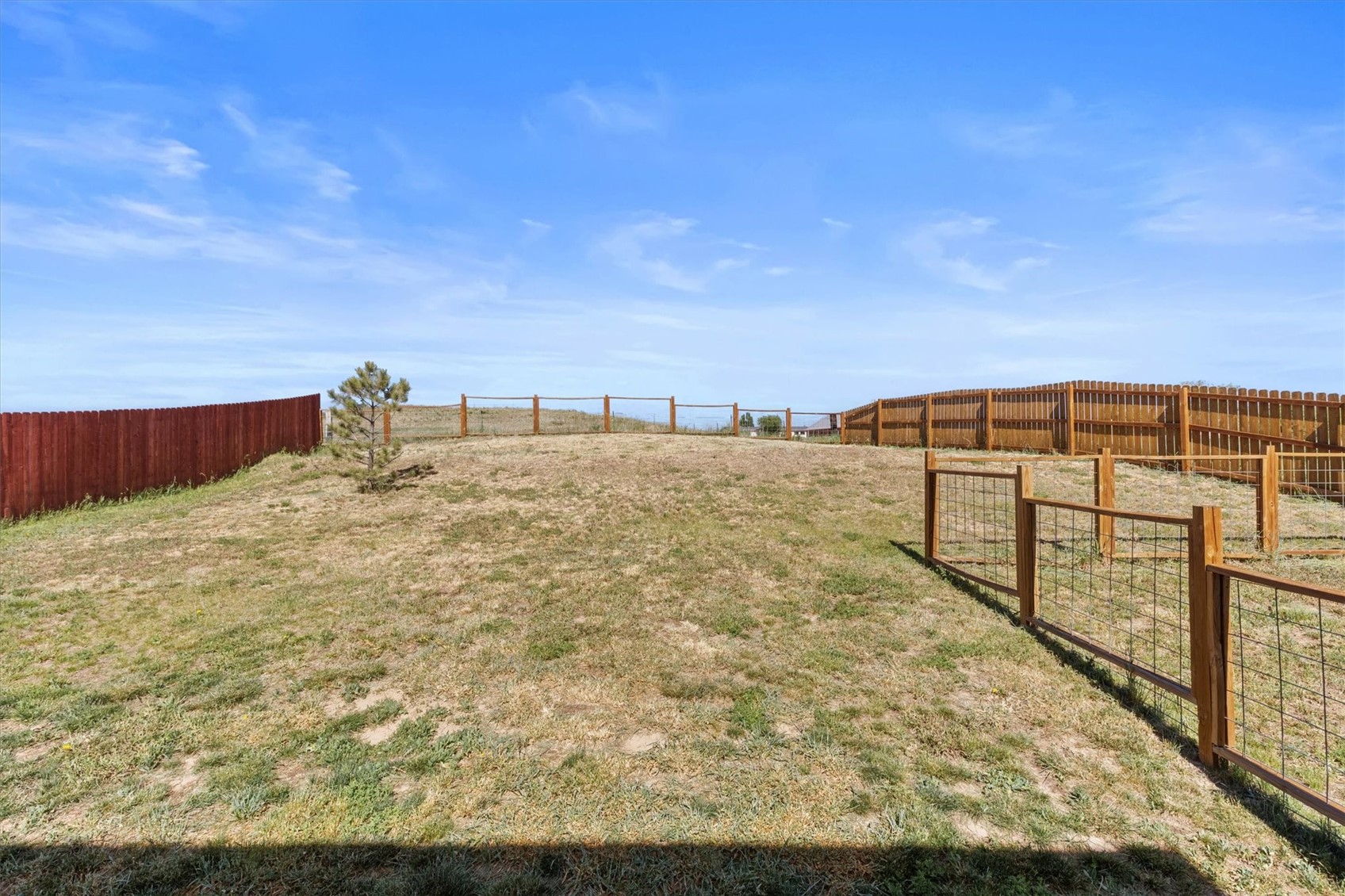 366 Lake View Road Hayden CO 81639