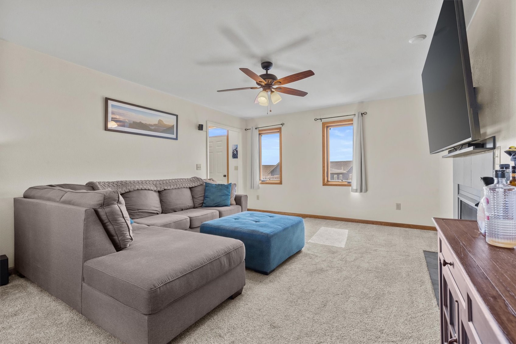 366 Lake View Road Hayden CO 81639
