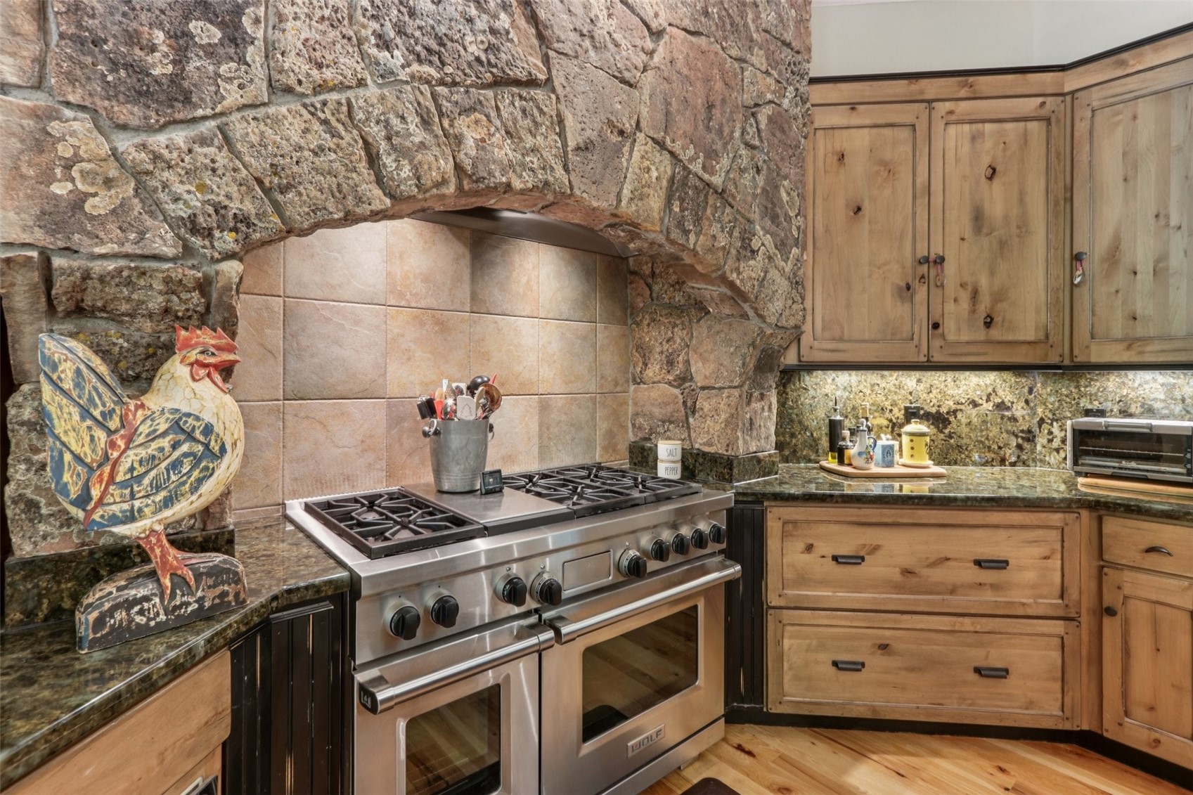 1795 Golden Eagle Road Silverthorne CO 80498