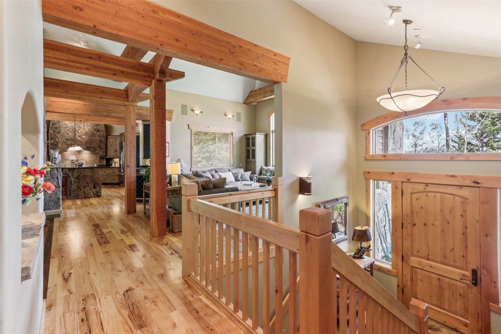 1795 Golden Eagle Road Silverthorne CO 80498