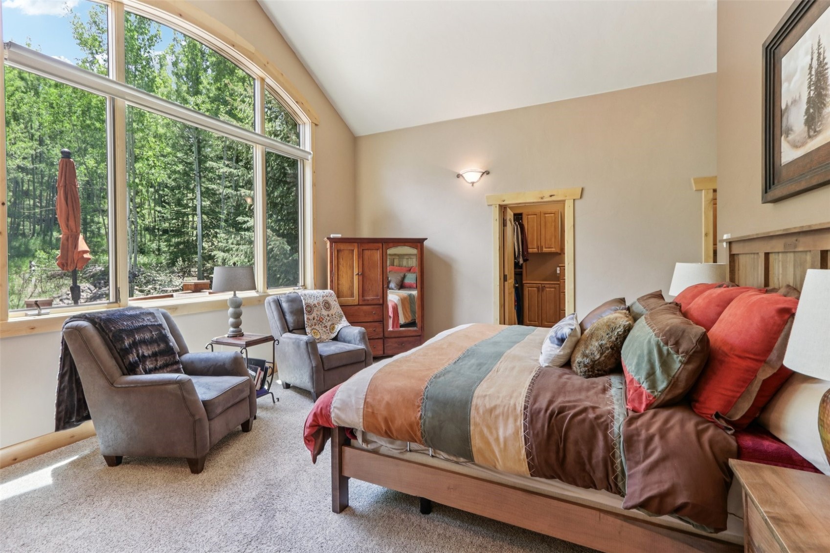 1795 Golden Eagle Road Silverthorne CO 80498