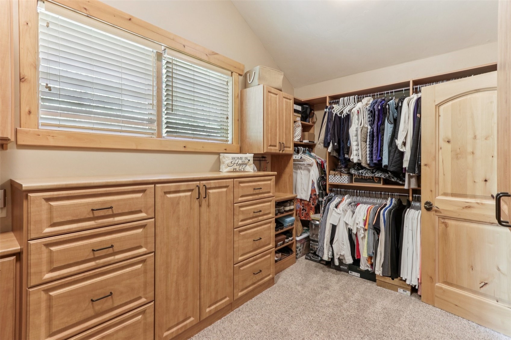 1795 Golden Eagle Road Silverthorne CO 80498