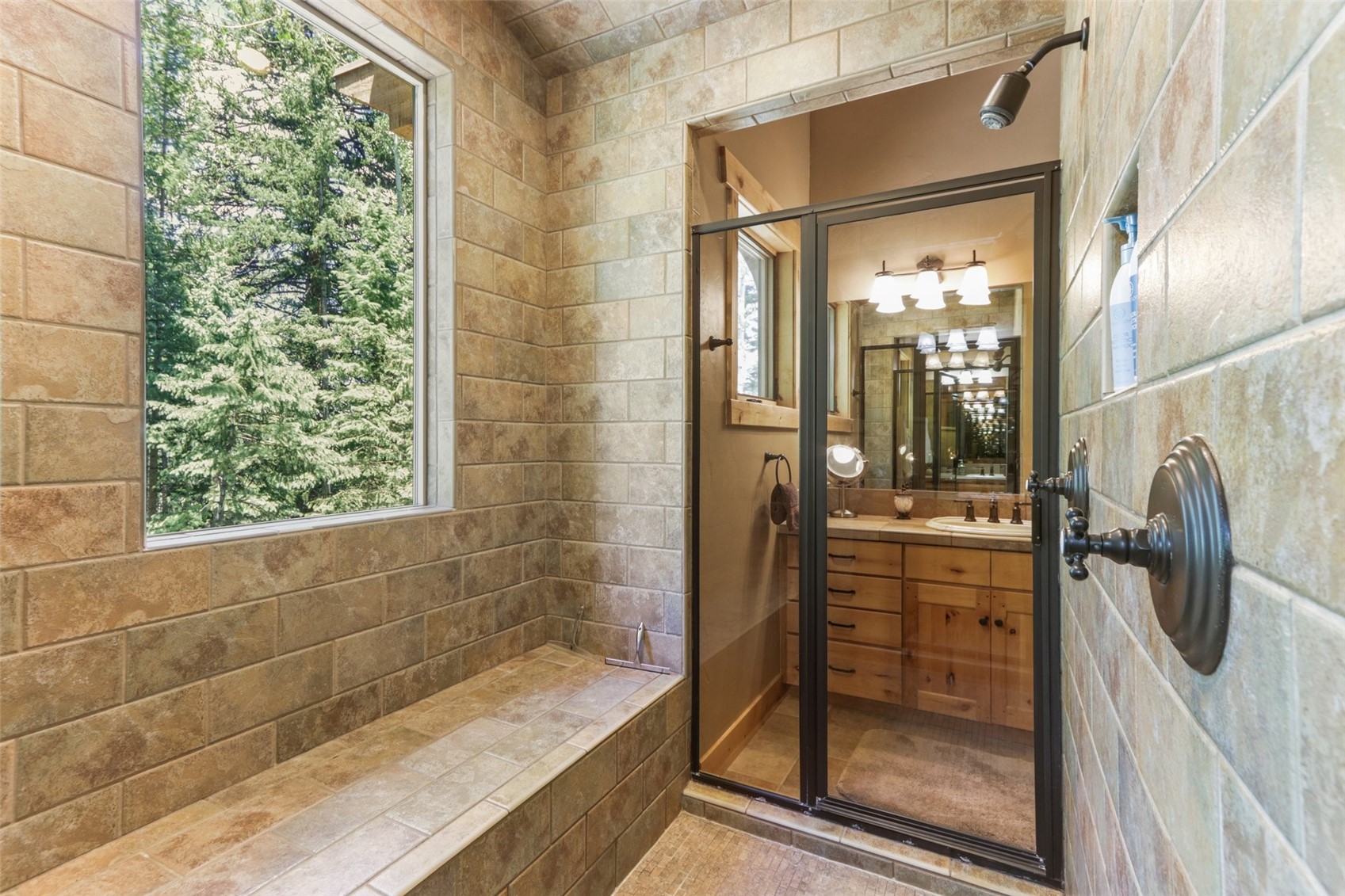 1795 Golden Eagle Road Silverthorne CO 80498