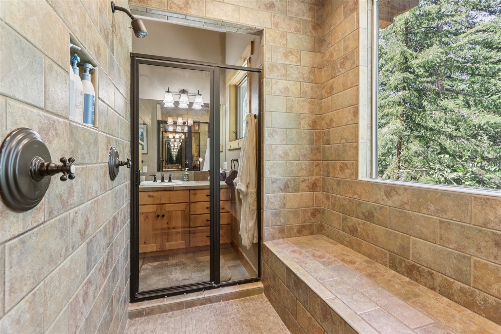 1795 Golden Eagle Road Silverthorne CO 80498