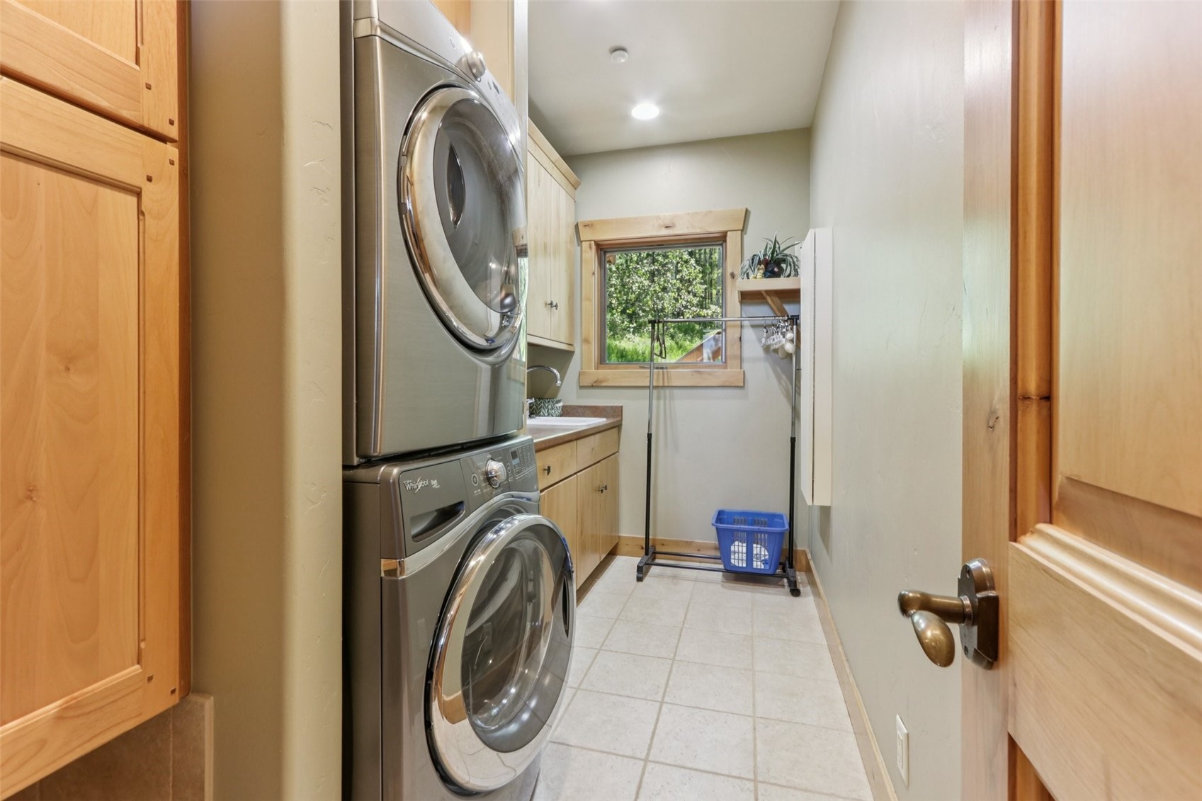 1795 Golden Eagle Road Silverthorne CO 80498