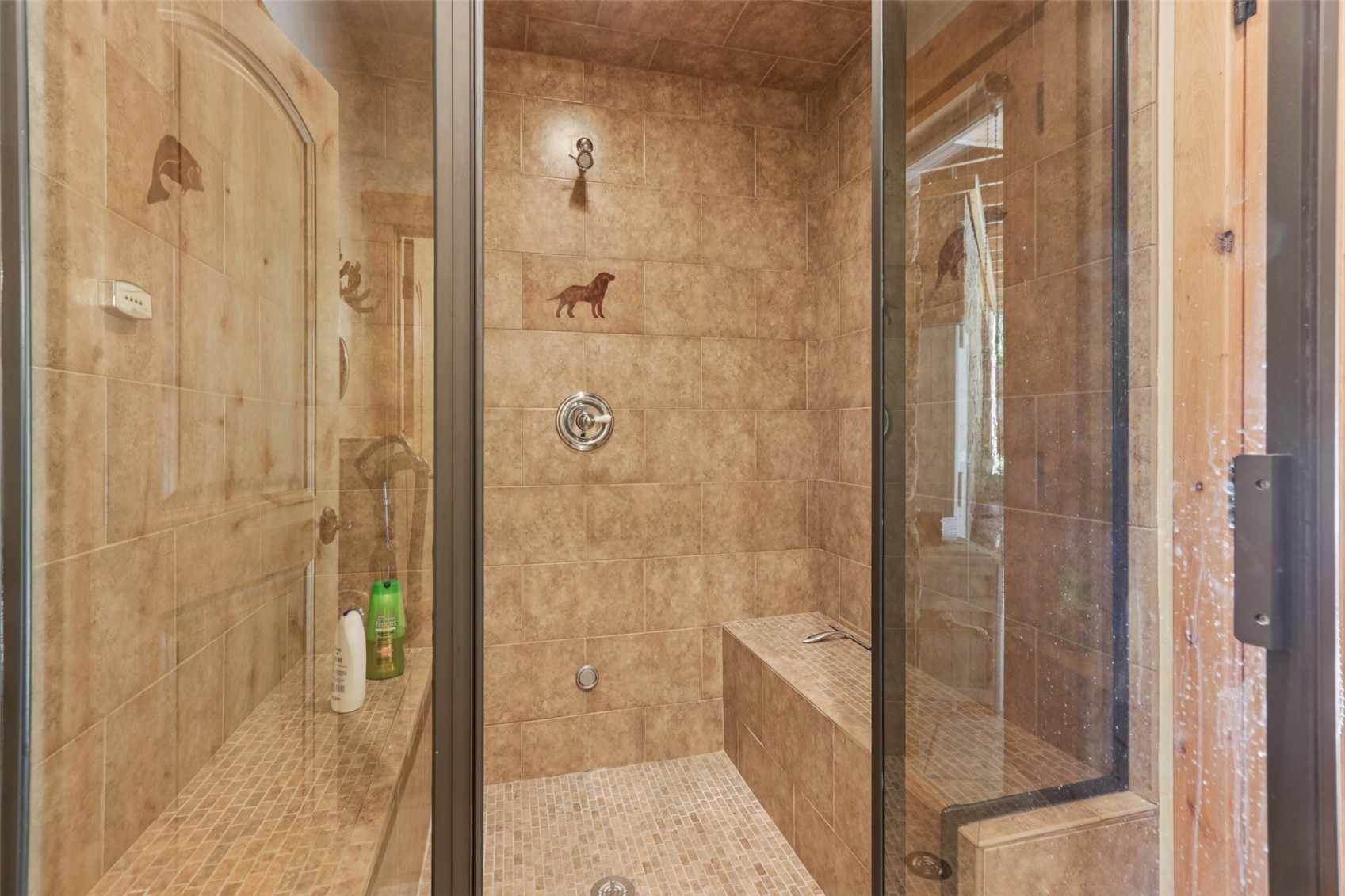 1795 Golden Eagle Road Silverthorne CO 80498