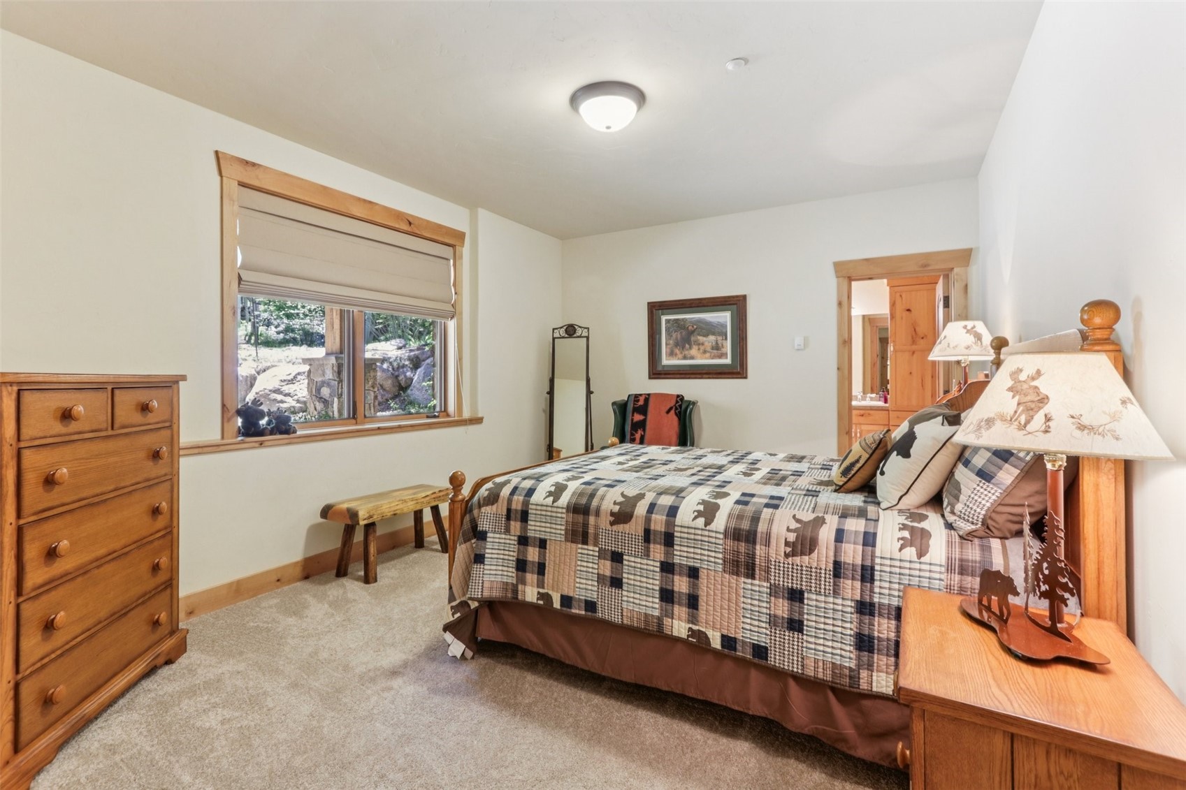 1795 Golden Eagle Road Silverthorne CO 80498