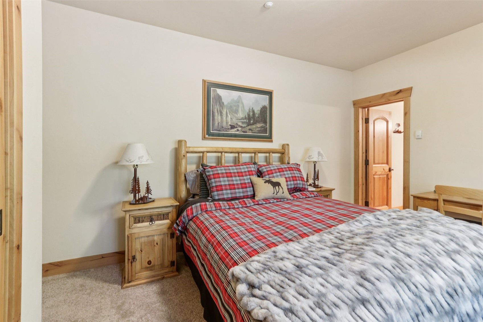 1795 Golden Eagle Road Silverthorne CO 80498