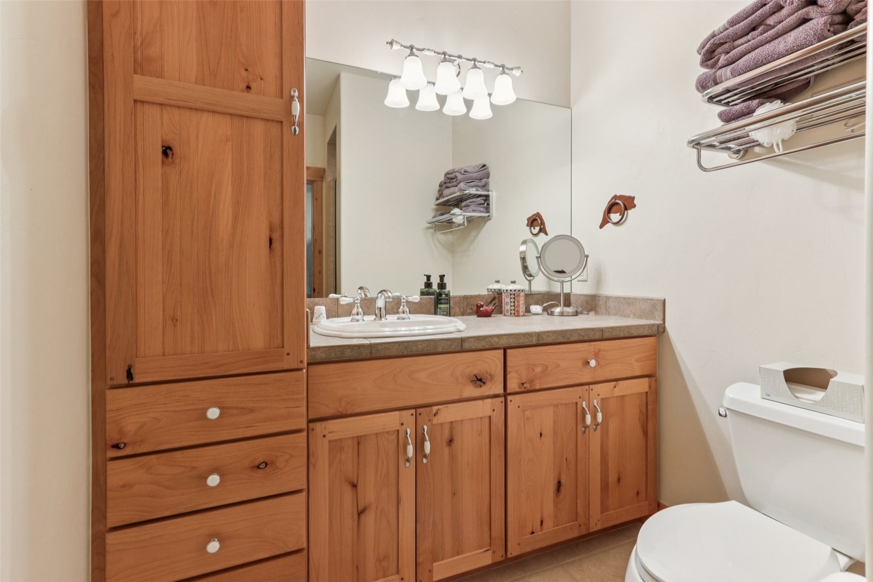 1795 Golden Eagle Road Silverthorne CO 80498