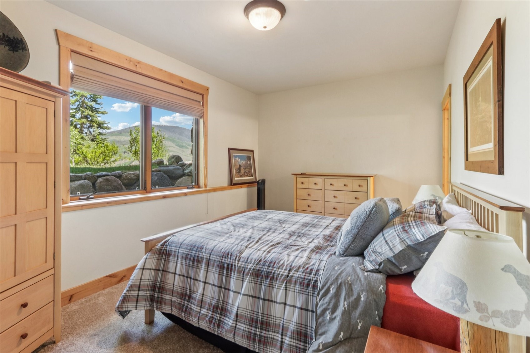 1795 Golden Eagle Road Silverthorne CO 80498
