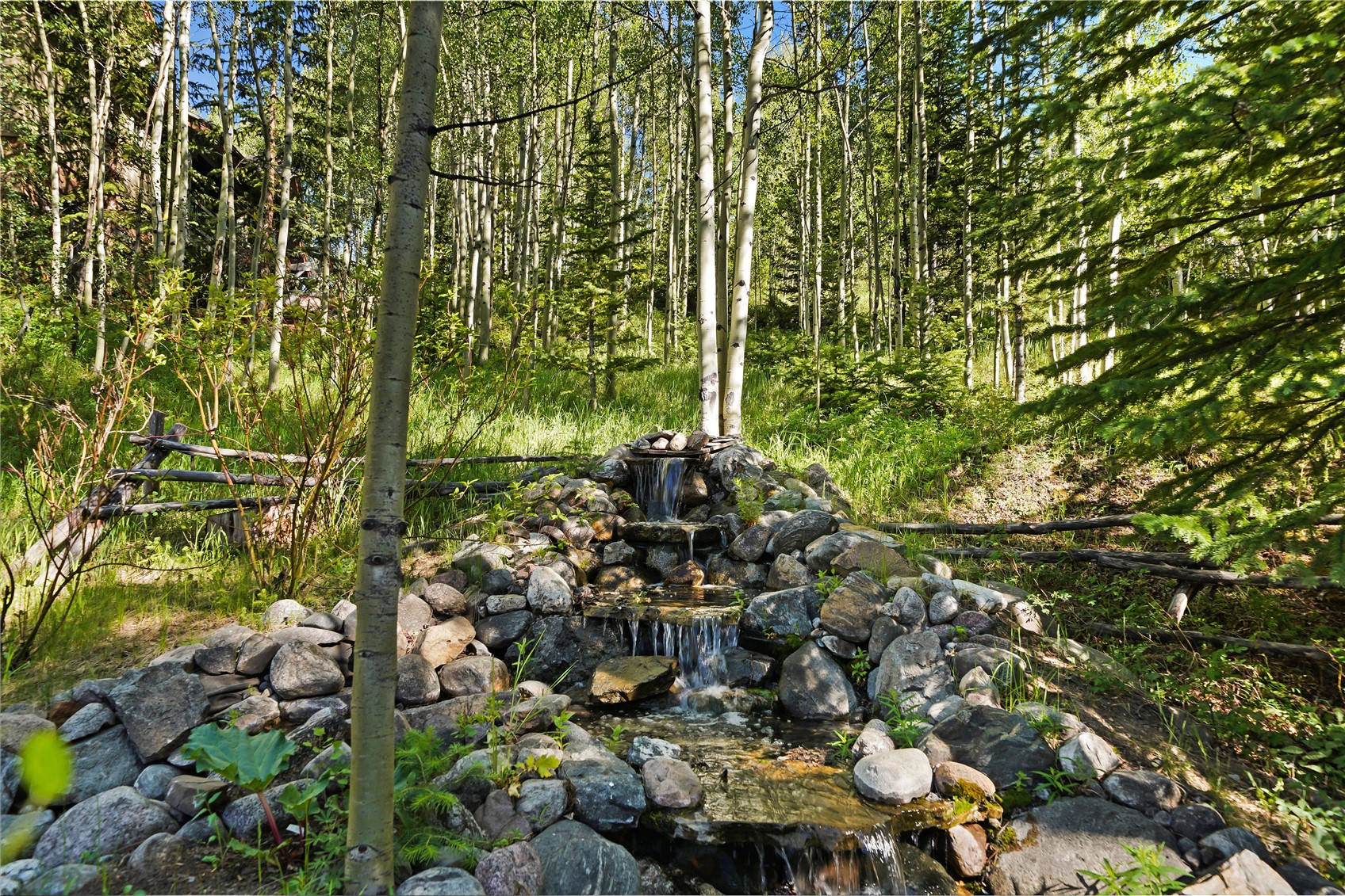 1795 Golden Eagle Road Silverthorne CO 80498