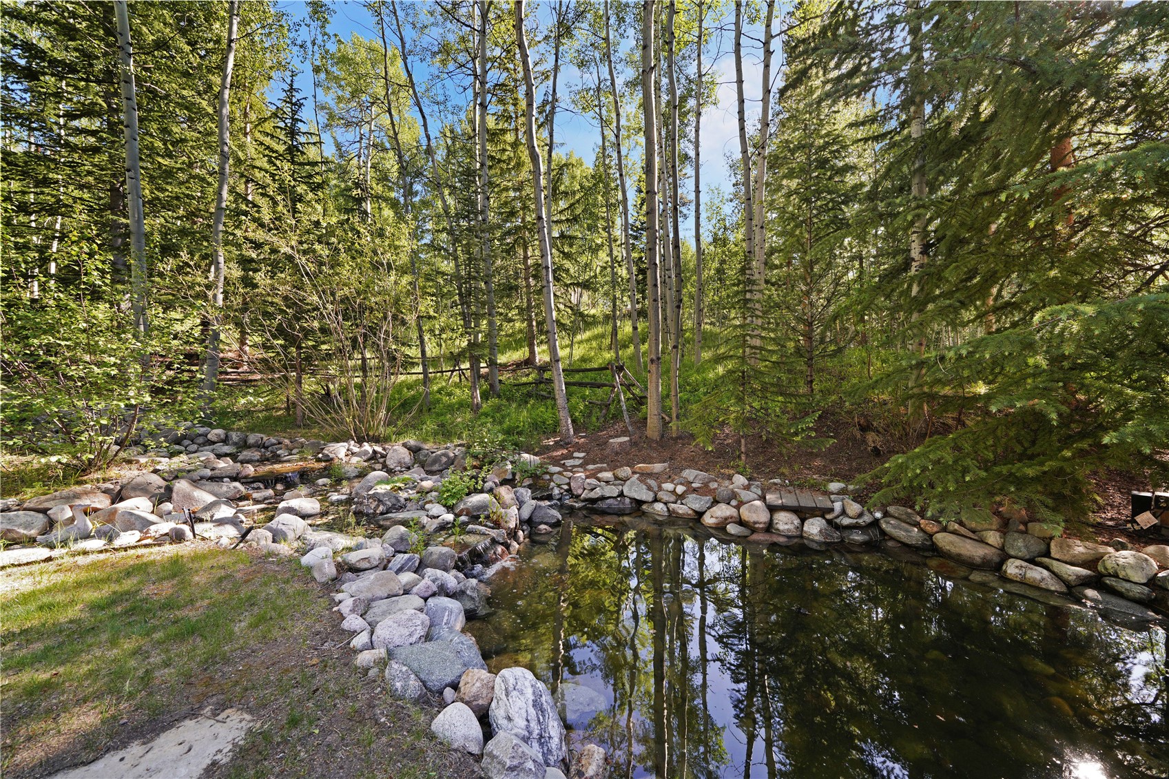 1795 Golden Eagle Road Silverthorne CO 80498