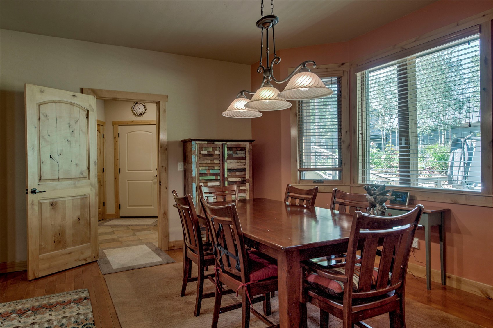 183 Elk Thistle Drive Silverthorne CO 80498