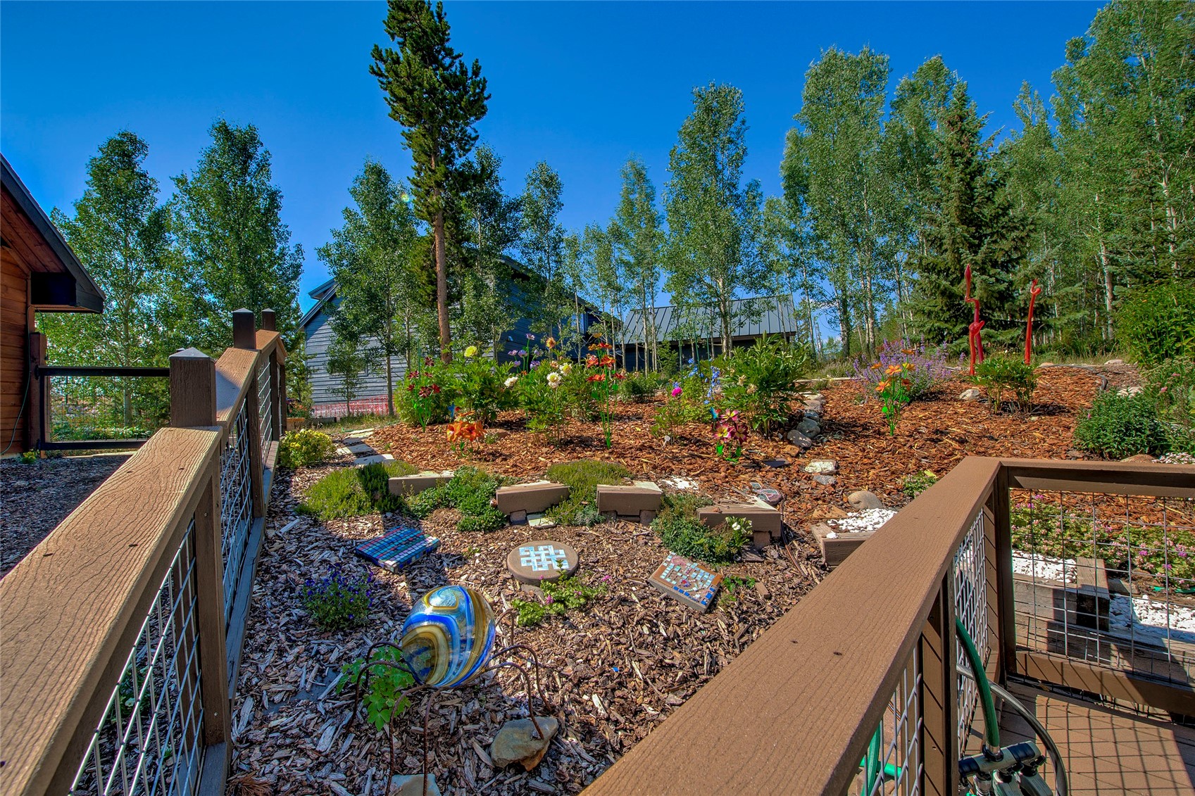 183 Elk Thistle Drive Silverthorne CO 80498