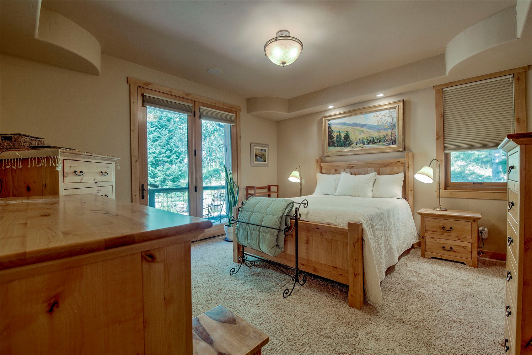 183 Elk Thistle Drive Silverthorne CO 80498
