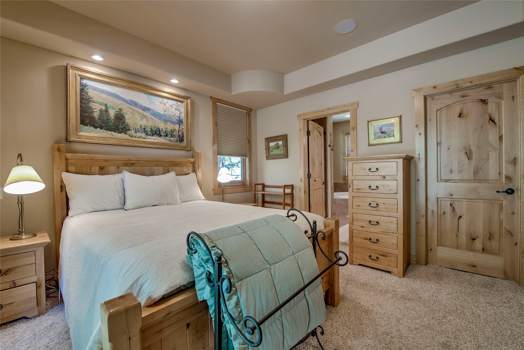 183 Elk Thistle Drive Silverthorne CO 80498