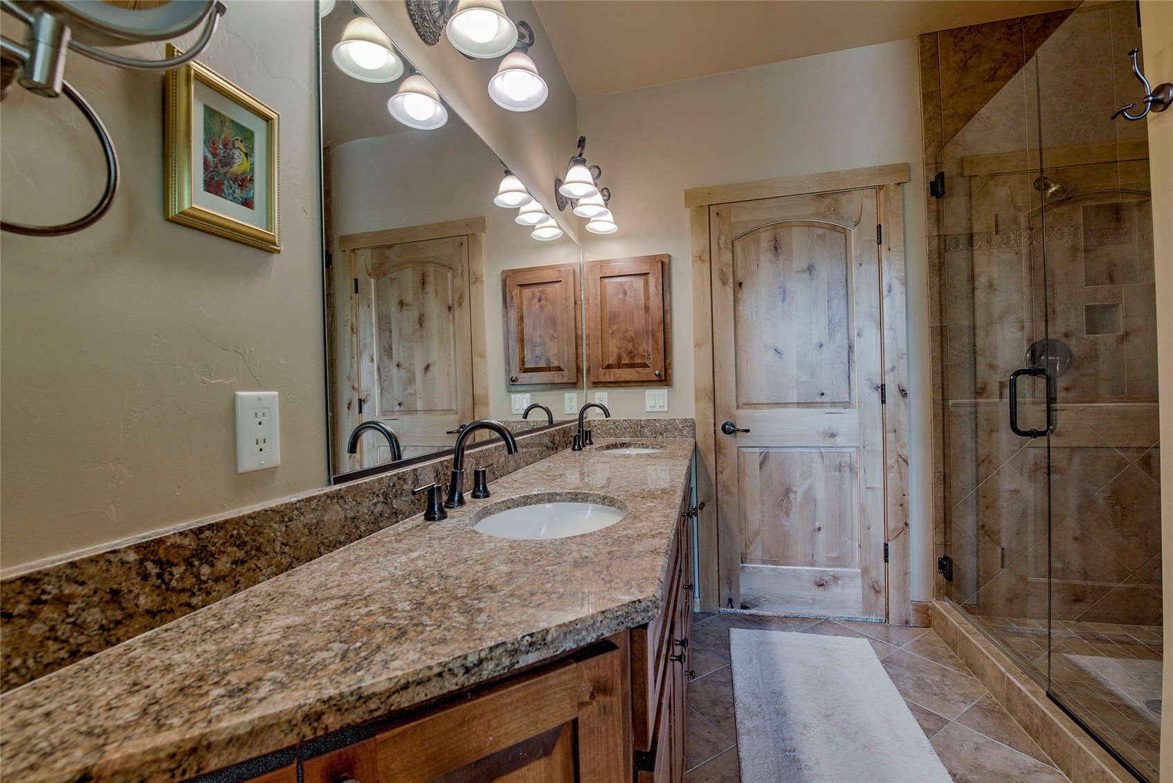 183 Elk Thistle Drive Silverthorne CO 80498
