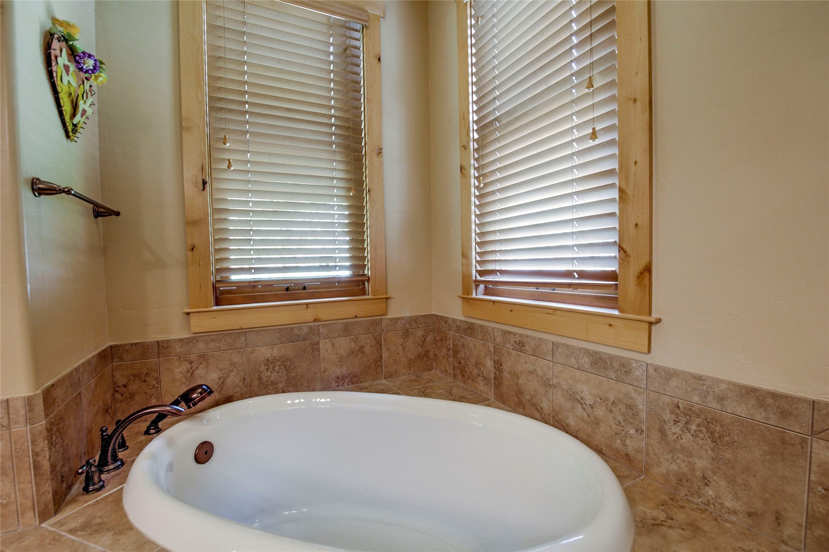 183 Elk Thistle Drive Silverthorne CO 80498