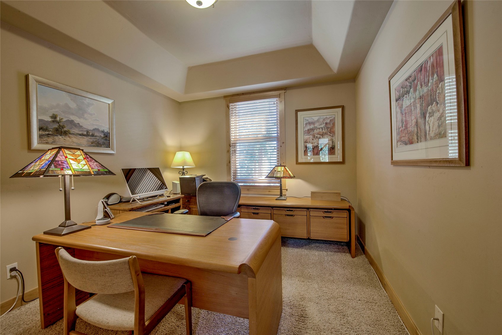 183 Elk Thistle Drive Silverthorne CO 80498