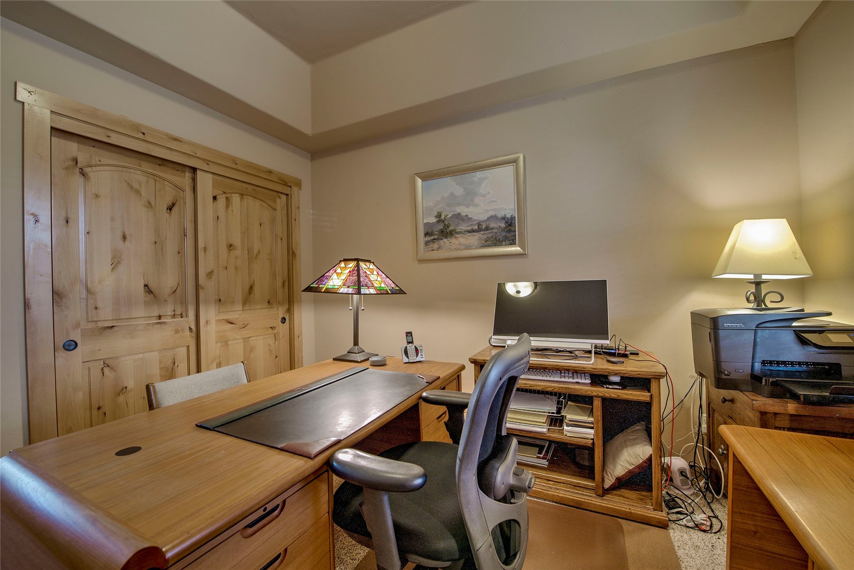 183 Elk Thistle Drive Silverthorne CO 80498