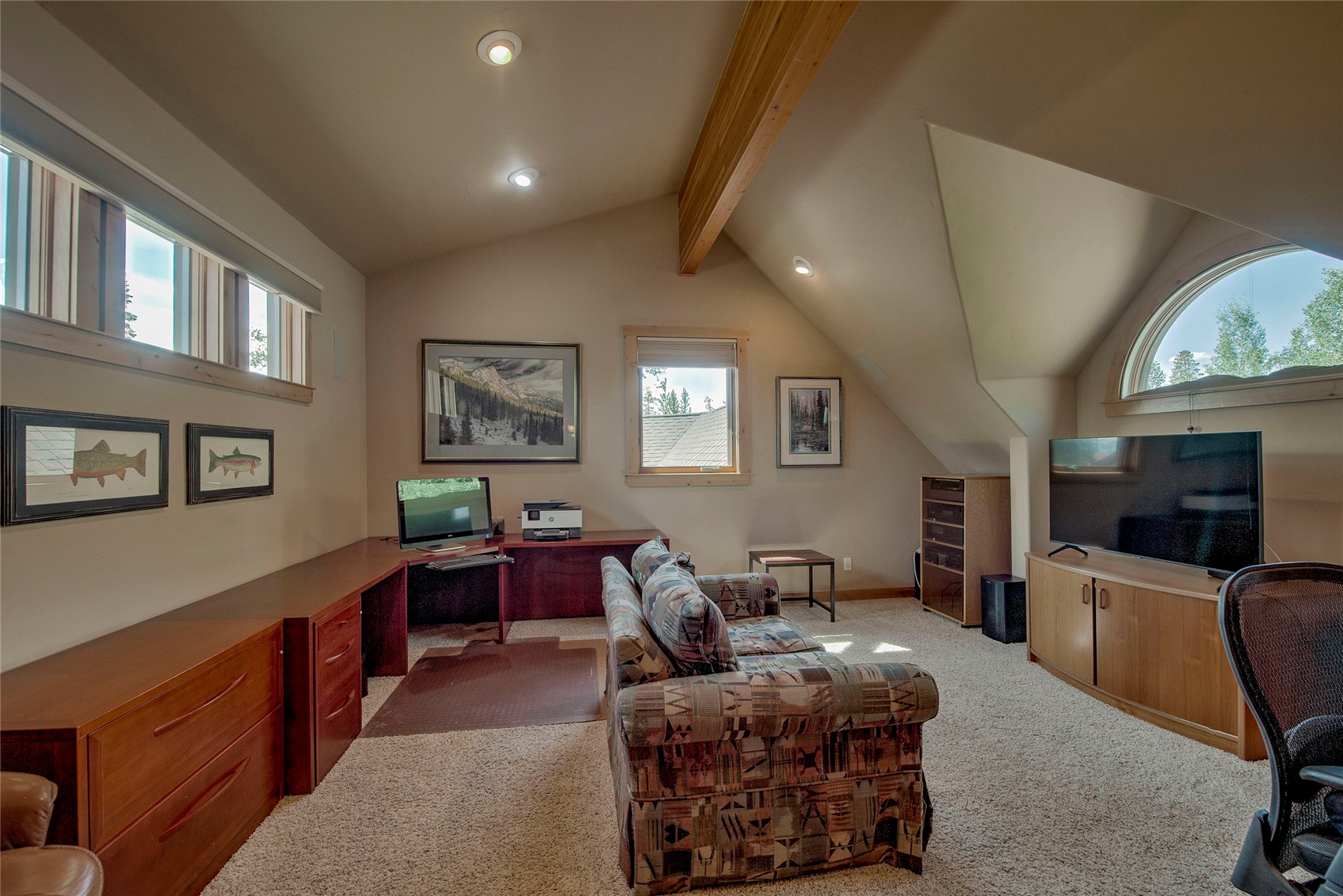 183 Elk Thistle Drive Silverthorne CO 80498