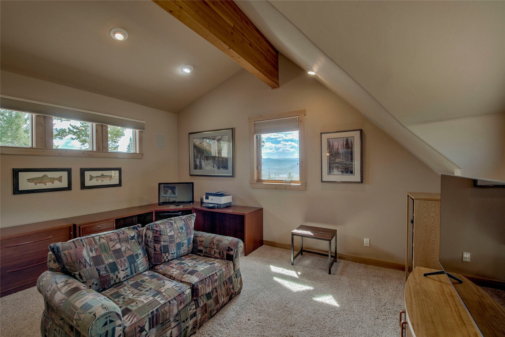 183 Elk Thistle Drive Silverthorne CO 80498