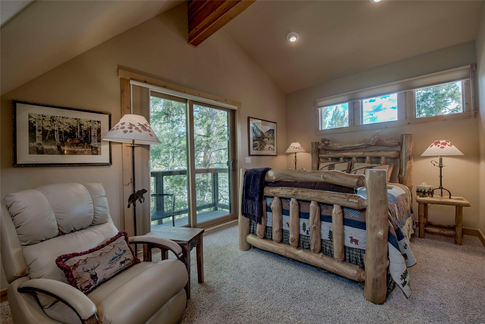 183 Elk Thistle Drive Silverthorne CO 80498