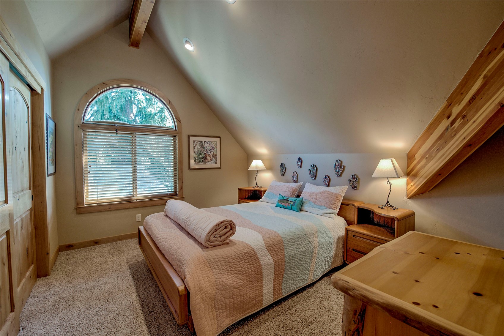 183 Elk Thistle Drive Silverthorne CO 80498