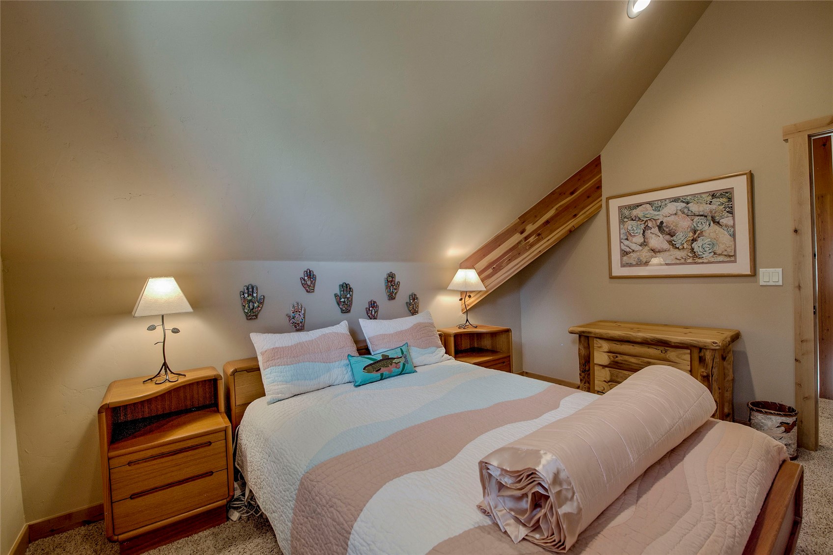 183 Elk Thistle Drive Silverthorne CO 80498
