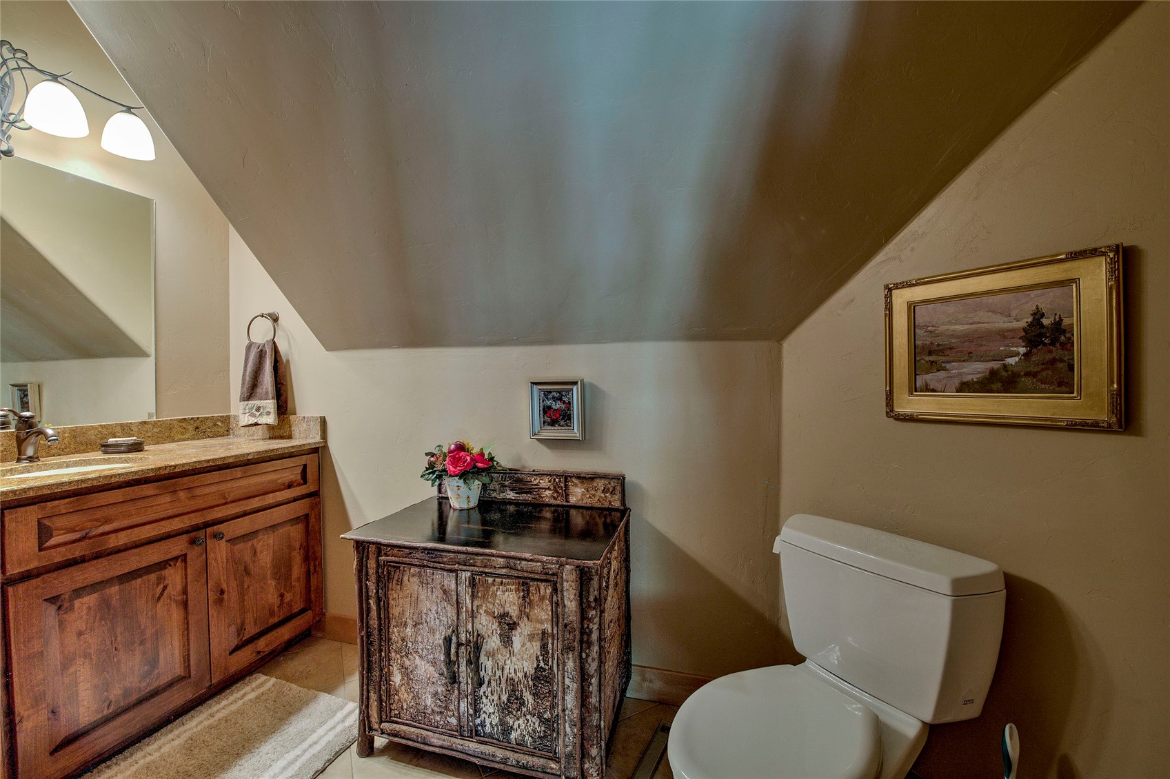 183 Elk Thistle Drive Silverthorne CO 80498