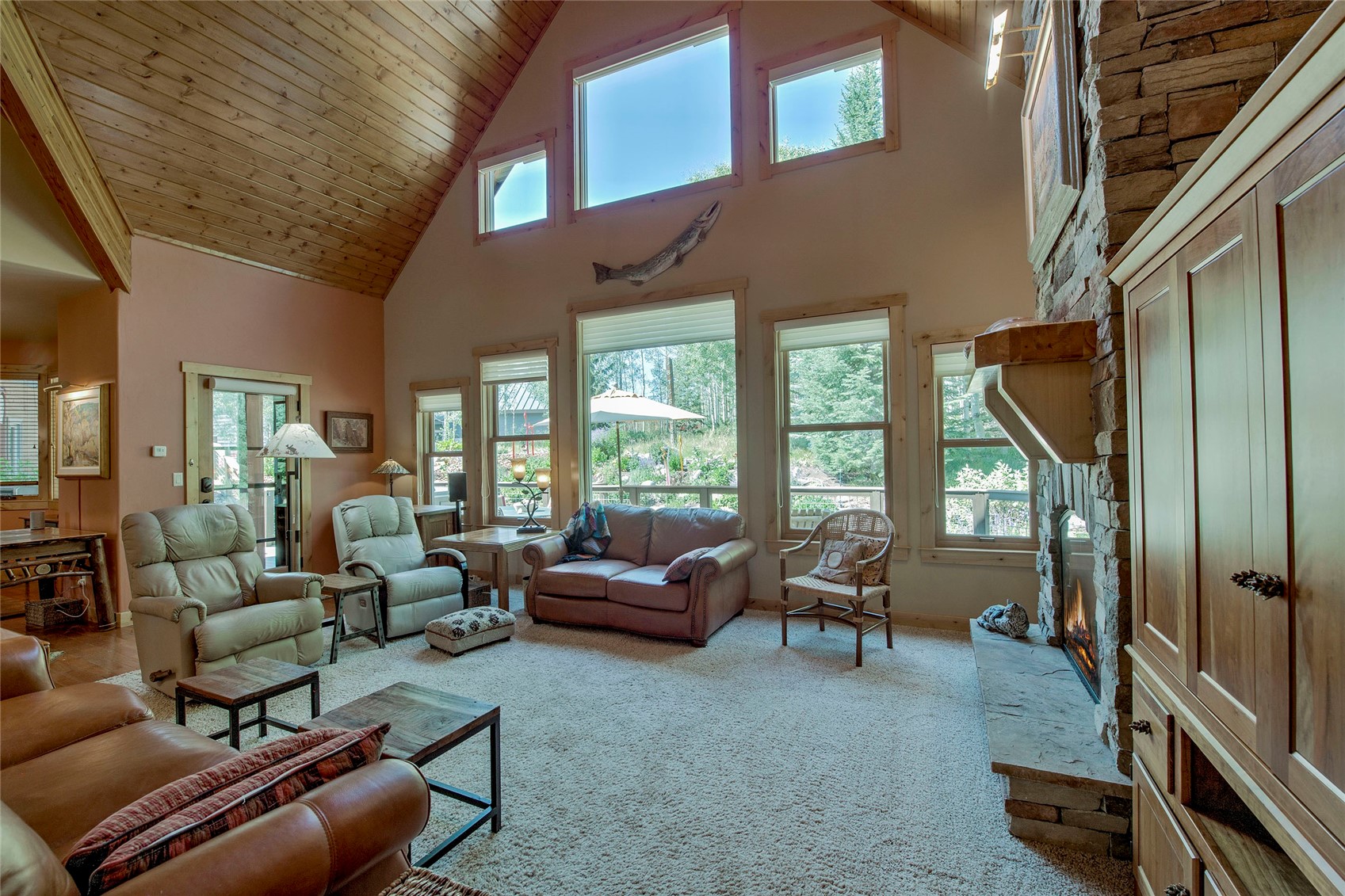 183 Elk Thistle Drive Silverthorne CO 80498