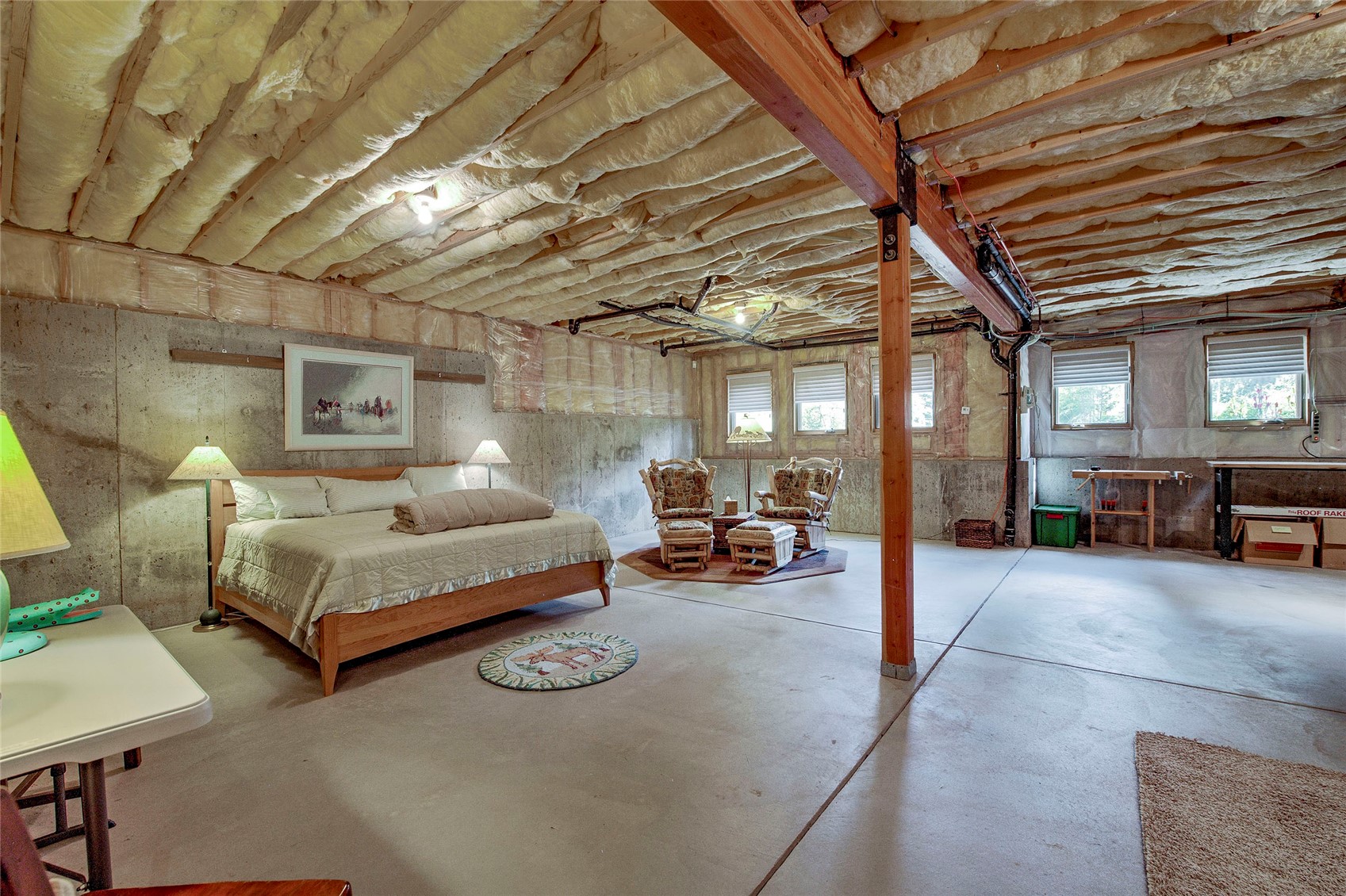 183 Elk Thistle Drive Silverthorne CO 80498