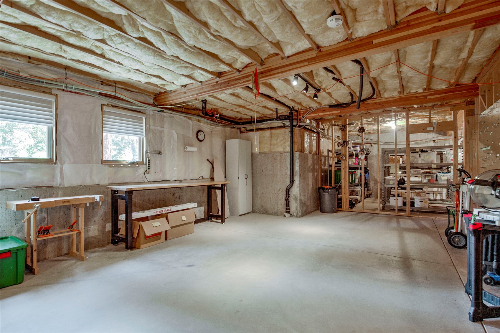 183 Elk Thistle Drive Silverthorne CO 80498