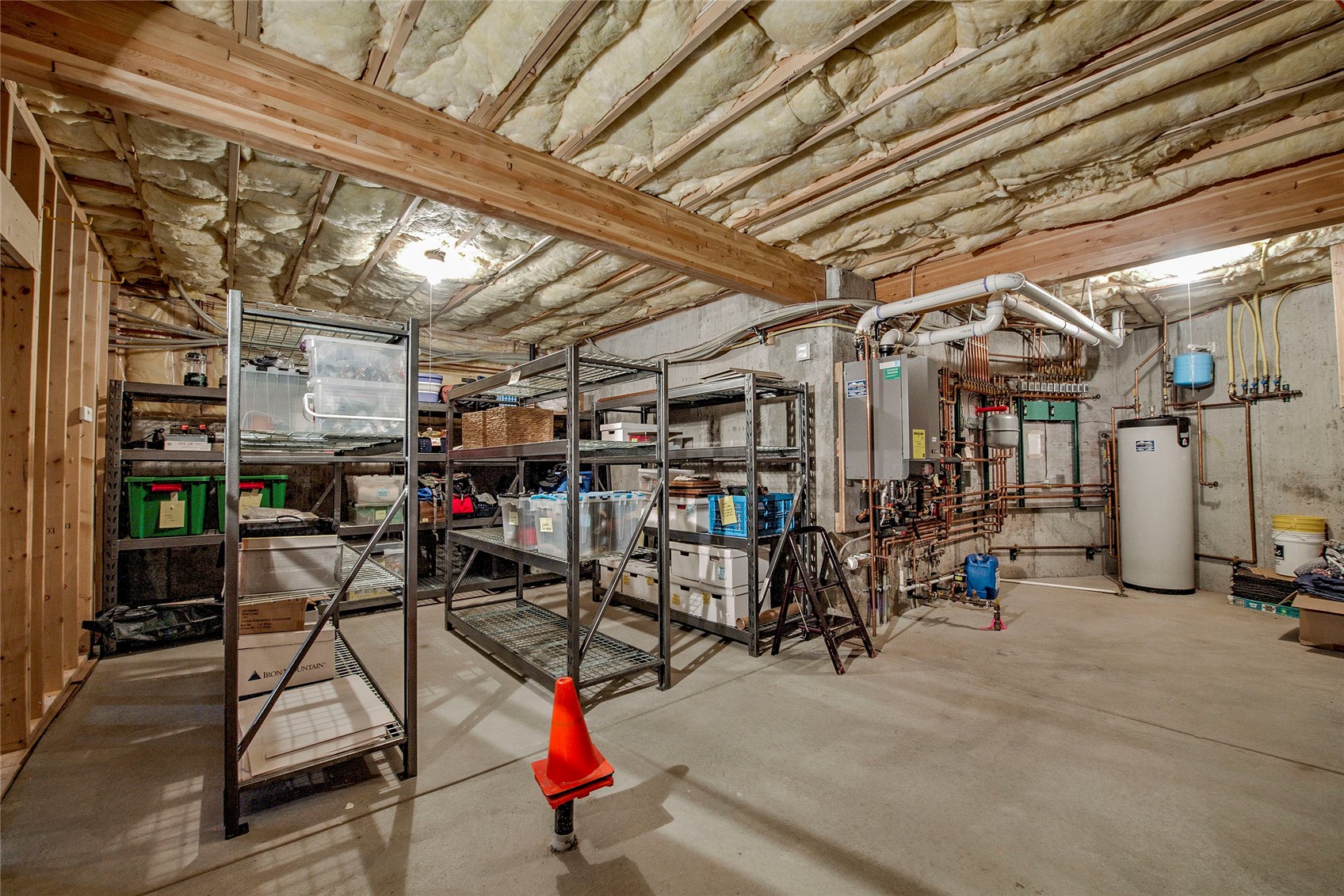 183 Elk Thistle Drive Silverthorne CO 80498