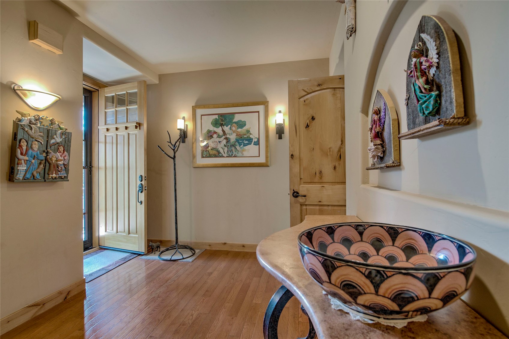 183 Elk Thistle Drive Silverthorne CO 80498
