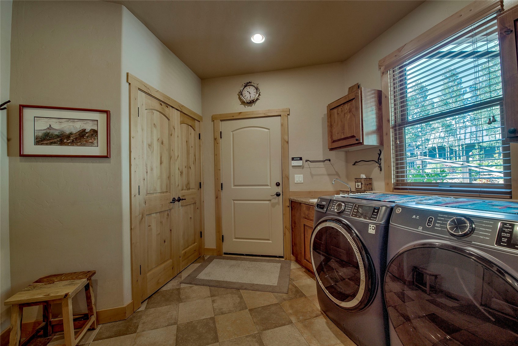 183 Elk Thistle Drive Silverthorne CO 80498