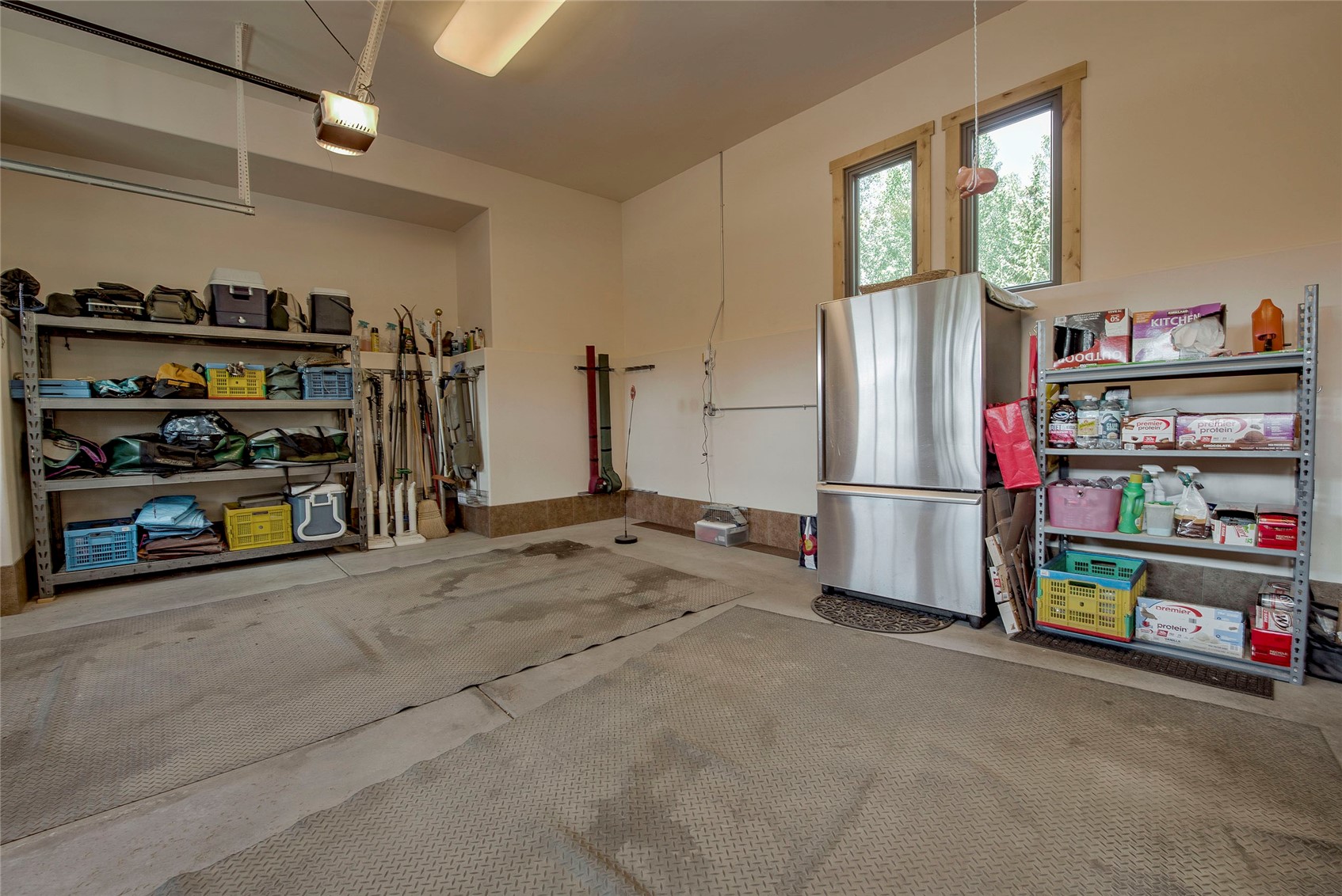 183 Elk Thistle Drive Silverthorne CO 80498