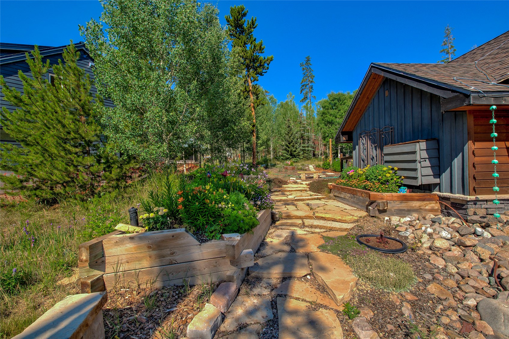 183 Elk Thistle Drive Silverthorne CO 80498