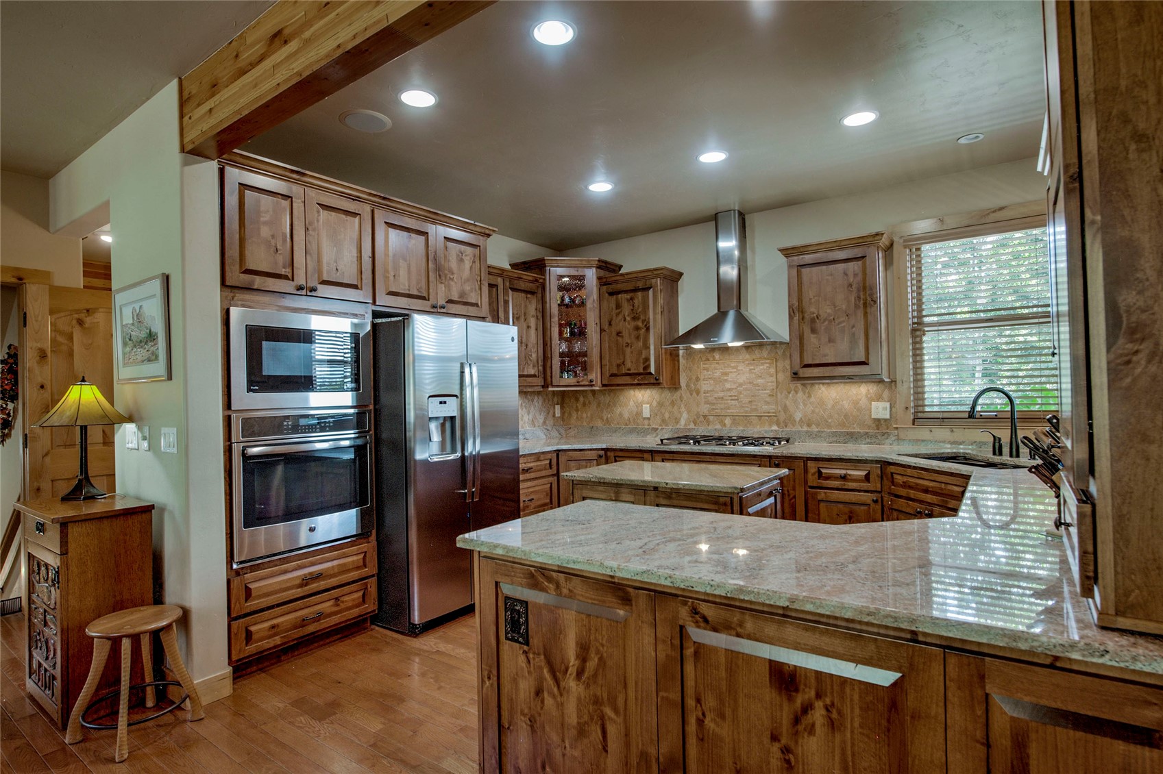 183 Elk Thistle Drive Silverthorne CO 80498