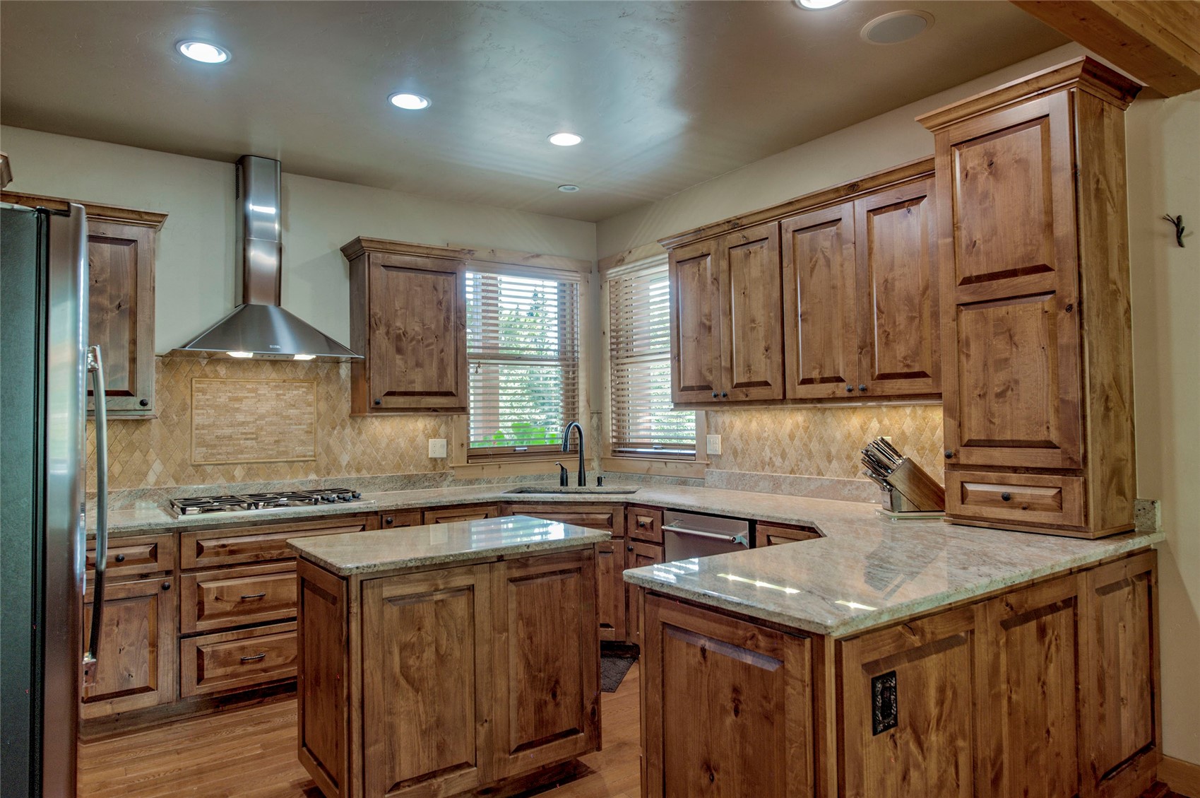 183 Elk Thistle Drive Silverthorne CO 80498