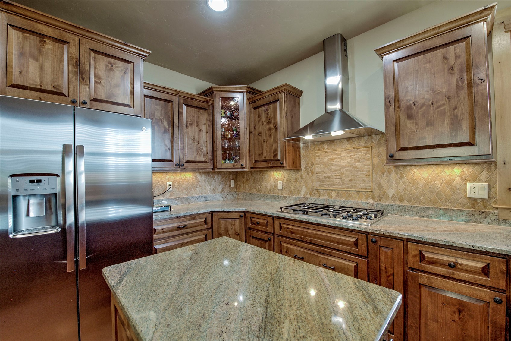 183 Elk Thistle Drive Silverthorne CO 80498