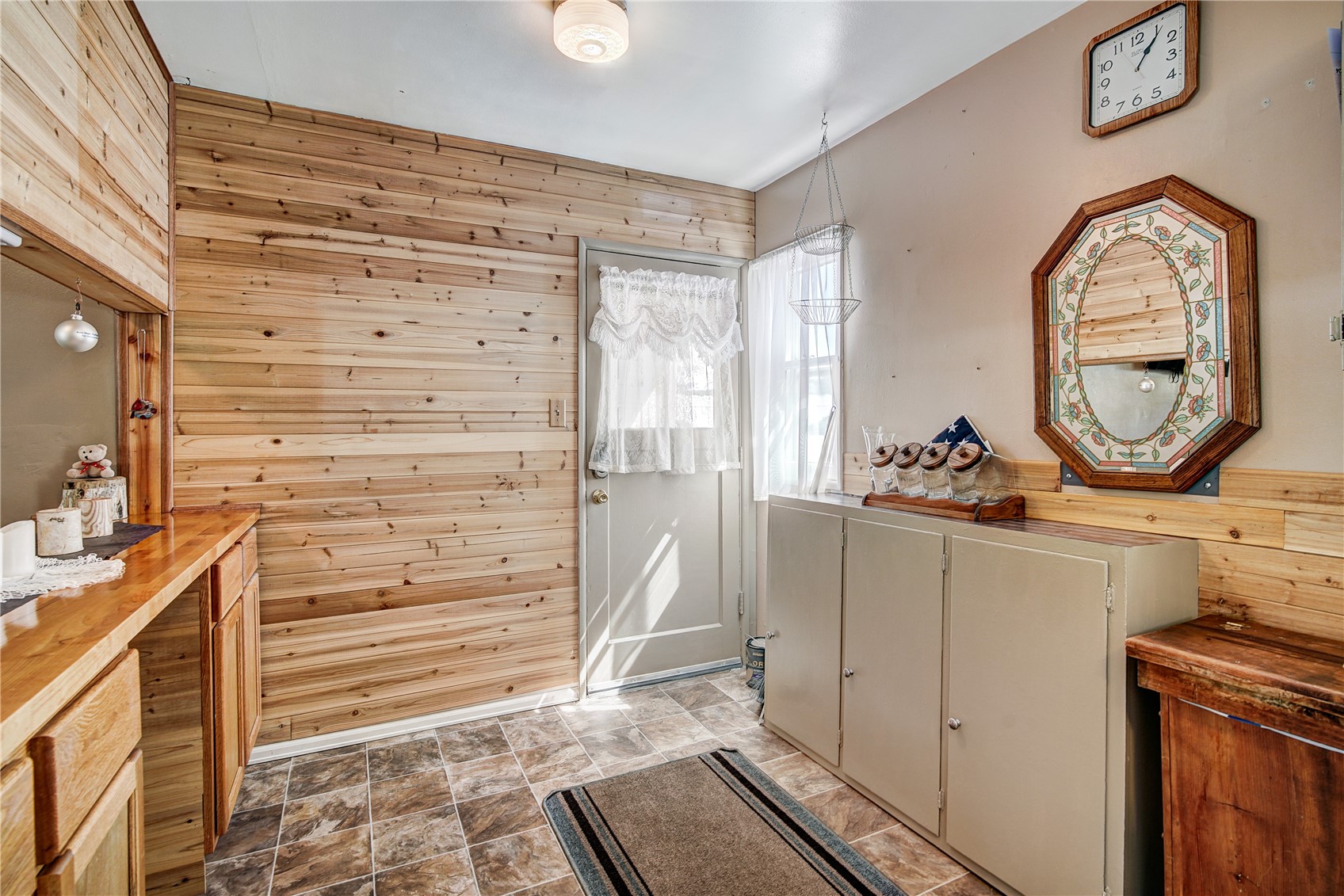 1708 Harrison Avenue Leadville CO 80461