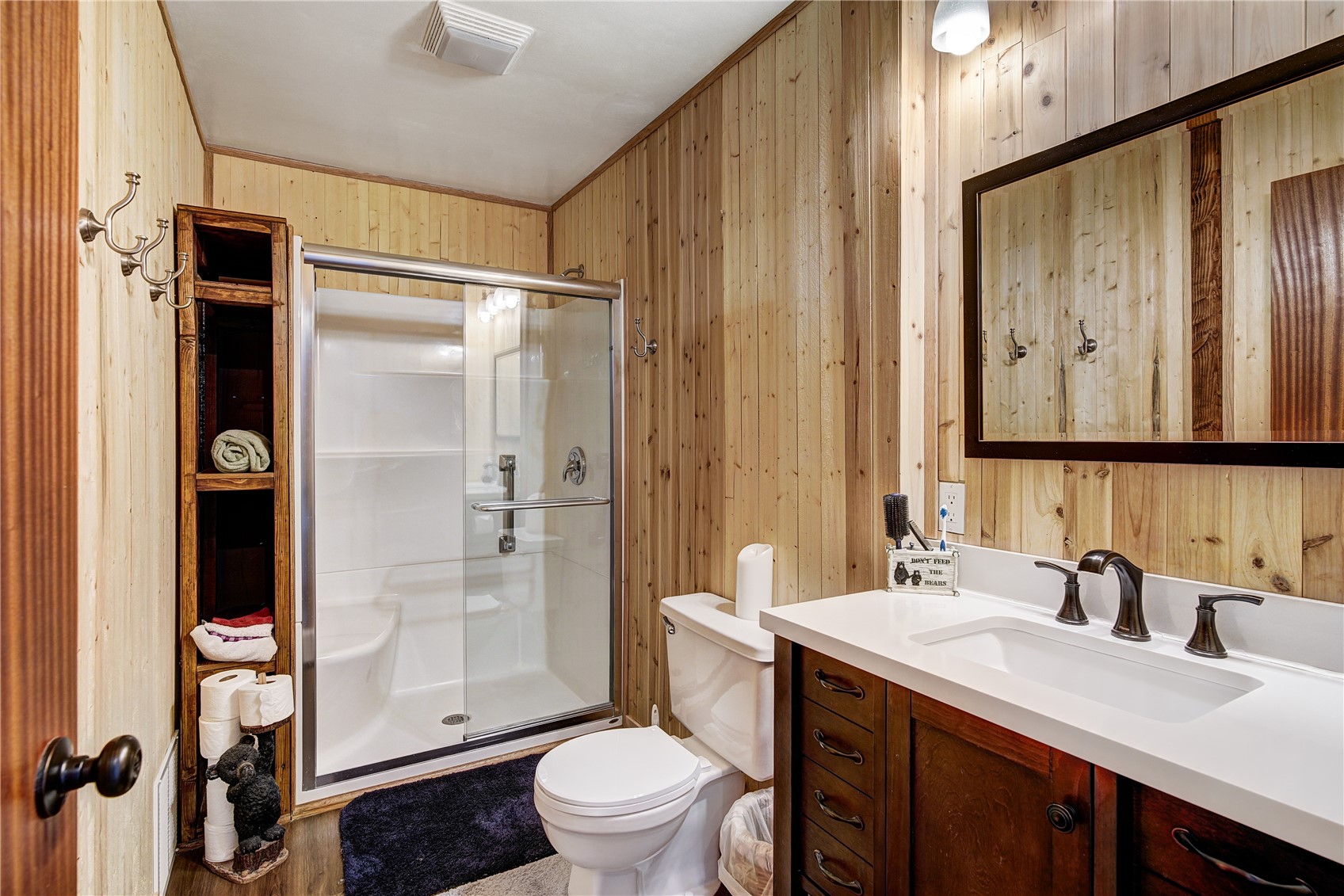 1708 Harrison Avenue Leadville CO 80461