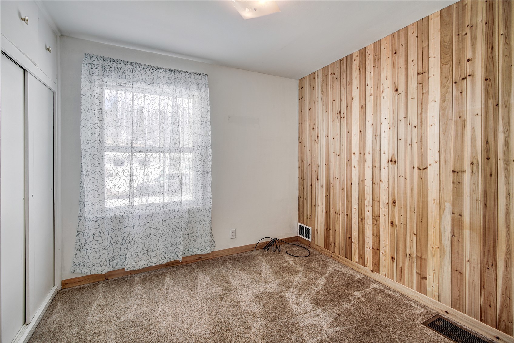 1708 Harrison Avenue Leadville CO 80461