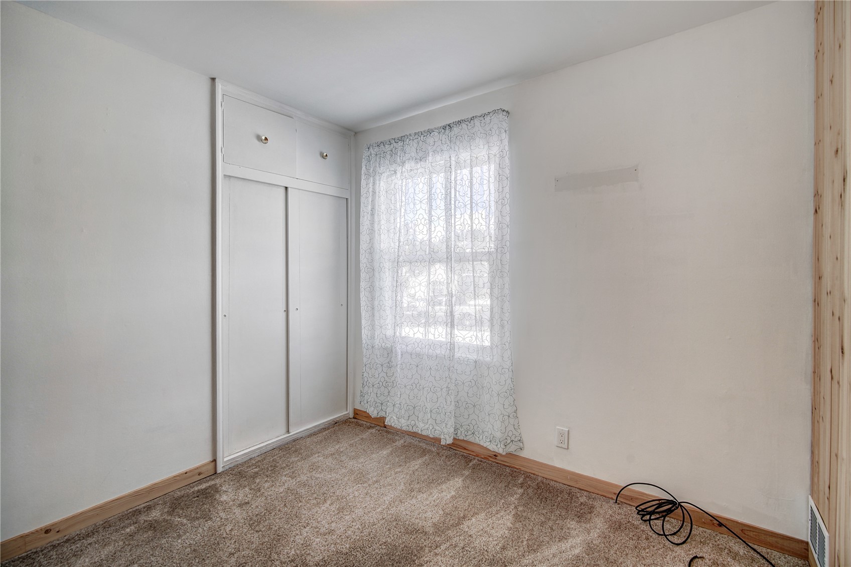 1708 Harrison Avenue Leadville CO 80461