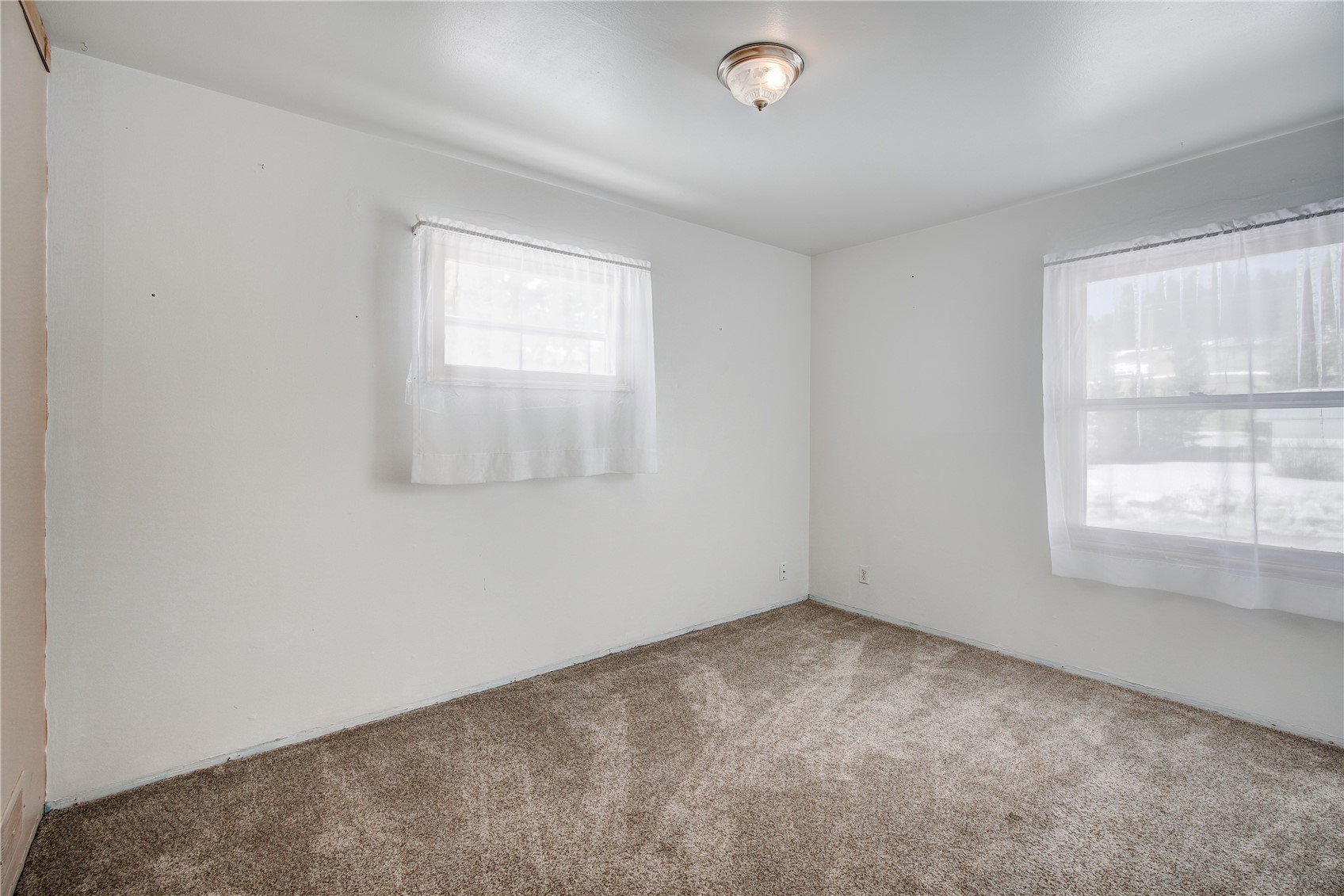 1708 Harrison Avenue Leadville CO 80461