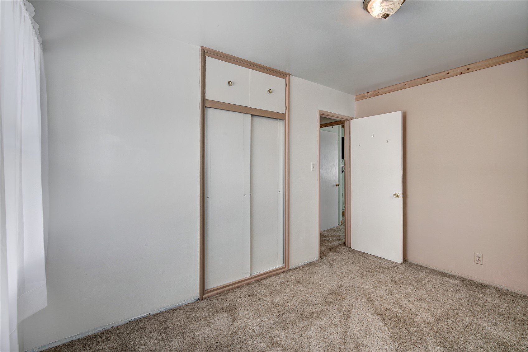 1708 Harrison Avenue Leadville CO 80461
