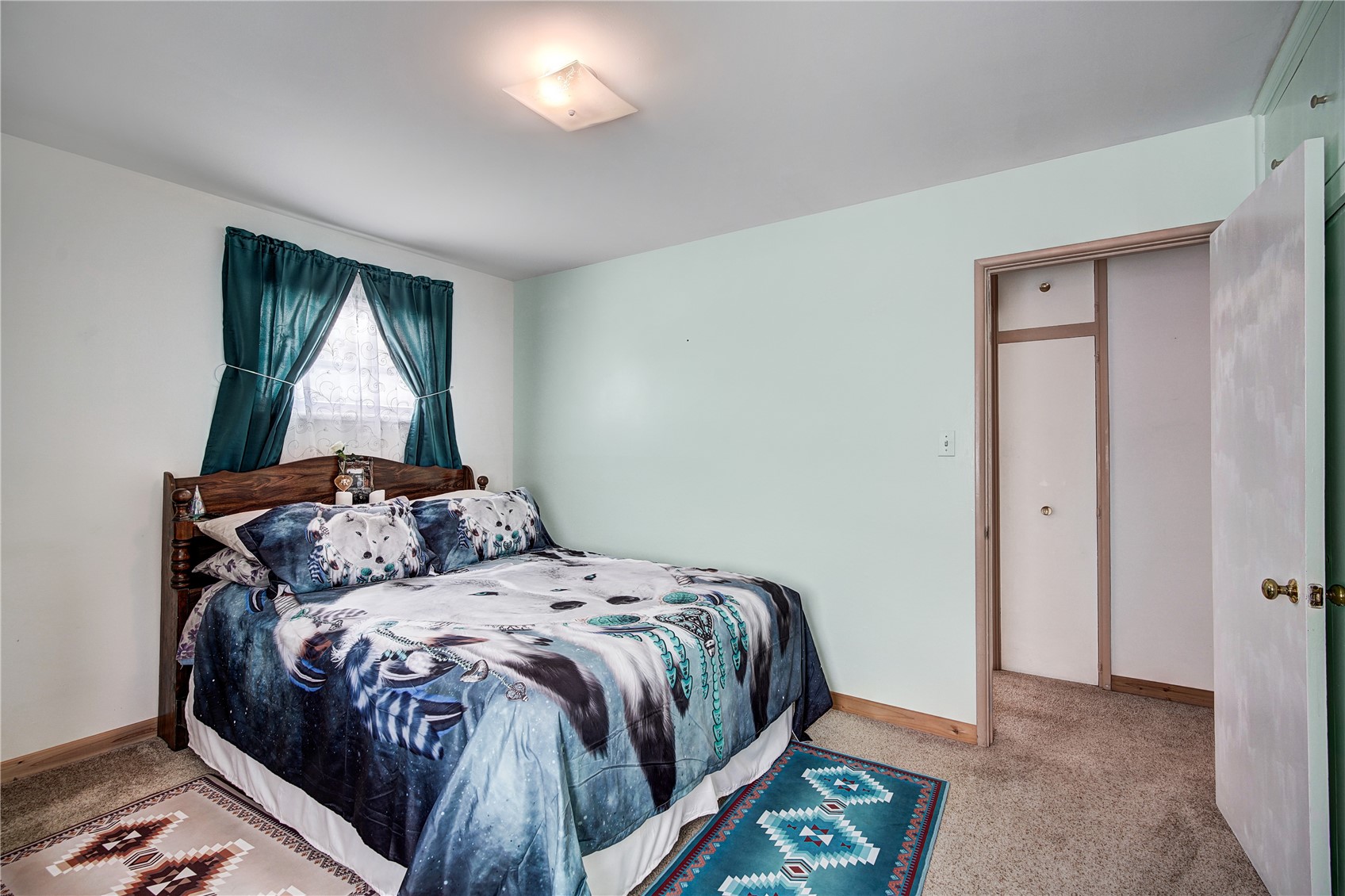 1708 Harrison Avenue Leadville CO 80461